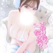 ヒメ日記 2026/04/10 07:01 投稿 春風　まろん メイドin西川口（埼玉ハレ系）