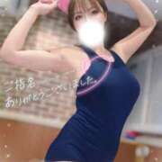 ヒメ日記 2026/04/10 15:54 投稿 春風　まろん メイドin西川口（埼玉ハレ系）