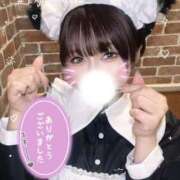 ヒメ日記 2026/04/20 17:01 投稿 春風　まろん メイドin西川口（埼玉ハレ系）