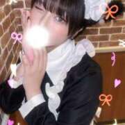 ヒメ日記 2026/04/23 07:02 投稿 春風　まろん メイドin西川口（埼玉ハレ系）