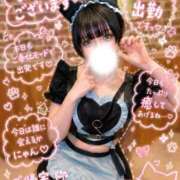 ヒメ日記 2026/04/26 07:01 投稿 春風　まろん メイドin西川口（埼玉ハレ系）