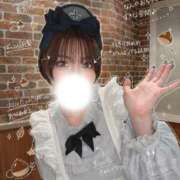 ヒメ日記 2026/04/27 17:13 投稿 春風　まろん メイドin西川口（埼玉ハレ系）