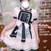 ヒメ日記 2026/04/29 17:53 投稿 春風　まろん メイドin西川口（埼玉ハレ系）