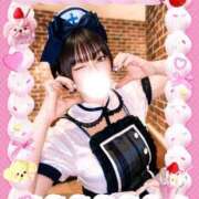 ヒメ日記 2026/04/30 18:50 投稿 春風　まろん メイドin西川口（埼玉ハレ系）