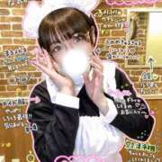 ヒメ日記 2026/05/03 08:11 投稿 春風　まろん メイドin西川口（埼玉ハレ系）