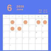 ヒメ日記 2026/05/20 18:01 投稿 春風　まろん メイドin西川口（埼玉ハレ系）