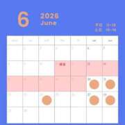 ヒメ日記 2026/06/10 20:00 投稿 春風　まろん メイドin西川口（埼玉ハレ系）