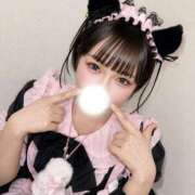 ヒメ日記 2026/06/20 07:02 投稿 春風　まろん メイドin西川口（埼玉ハレ系）