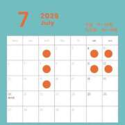 ヒメ日記 2026/06/21 20:02 投稿 春風　まろん メイドin西川口（埼玉ハレ系）