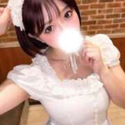 ヒメ日記 2026/06/24 19:34 投稿 春風　まろん メイドin西川口（埼玉ハレ系）