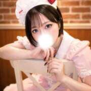 ヒメ日記 2026/07/09 00:22 投稿 春風　まろん メイドin西川口（埼玉ハレ系）