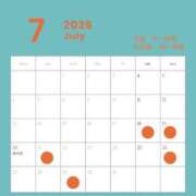 ヒメ日記 2026/07/12 10:59 投稿 春風　まろん メイドin西川口（埼玉ハレ系）