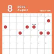 ヒメ日記 2026/07/25 19:02 投稿 春風　まろん メイドin西川口（埼玉ハレ系）