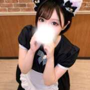 ヒメ日記 2026/07/26 17:08 投稿 春風　まろん メイドin西川口（埼玉ハレ系）