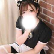 ヒメ日記 2026/08/02 07:08 投稿 春風　まろん メイドin西川口（埼玉ハレ系）