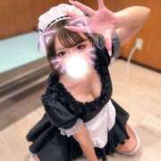 ヒメ日記 2026/08/13 03:21 投稿 春風　まろん メイドin西川口（埼玉ハレ系）