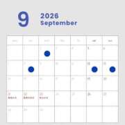ヒメ日記 2026/08/27 13:02 投稿 春風　まろん メイドin西川口（埼玉ハレ系）