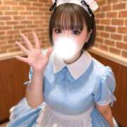 ヒメ日記 2026/08/29 07:00 投稿 春風　まろん メイドin西川口（埼玉ハレ系）