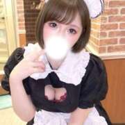 ヒメ日記 2026/09/20 19:44 投稿 春風　まろん メイドin西川口（埼玉ハレ系）