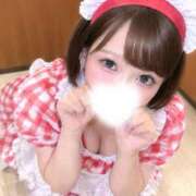 ヒメ日記 2026/09/24 18:07 投稿 春風　まろん メイドin西川口（埼玉ハレ系）