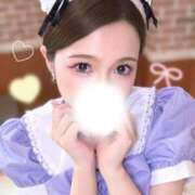 ヒメ日記 2026/09/27 17:59 投稿 春風　まろん メイドin西川口（埼玉ハレ系）