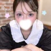 ヒメ日記 2026/10/07 19:31 投稿 春風　まろん メイドin西川口（埼玉ハレ系）