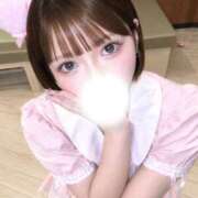 ヒメ日記 2026/10/13 08:45 投稿 春風　まろん メイドin西川口（埼玉ハレ系）