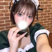 ヒメ日記 2026/10/15 09:21 投稿 春風　まろん メイドin西川口（埼玉ハレ系）