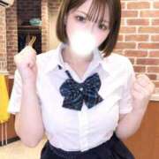 春風　まろん おきゅおわ🈵🎀 メイドin西川口（埼玉ハレ系）