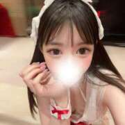 ヒメ日記 2026/02/22 18:05 投稿 神奉仕　みま OL精薬