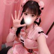 ヒメ日記 2026/02/25 12:55 投稿 神奉仕　みま OL精薬