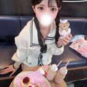 ヒメ日記 2026/02/26 20:25 投稿 神奉仕　みま OL精薬