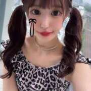 ヒメ日記 2026/02/27 10:55 投稿 神奉仕　みま OL精薬