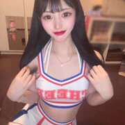 ヒメ日記 2026/02/27 13:55 投稿 神奉仕　みま OL精薬