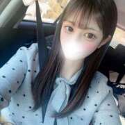 ヒメ日記 2026/02/27 23:35 投稿 神奉仕　みま OL精薬