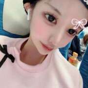 ヒメ日記 2026/02/28 03:35 投稿 神奉仕　みま OL精薬