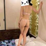 ヒメ日記 2026/02/28 10:05 投稿 神奉仕　みま OL精薬