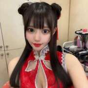 ヒメ日記 2026/02/28 14:35 投稿 神奉仕　みま OL精薬