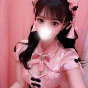 ヒメ日記 2026/02/28 17:45 投稿 神奉仕　みま OL精薬