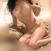 ヒメ日記 2026/02/28 18:15 投稿 神奉仕　みま OL精薬