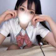 ヒメ日記 2026/03/01 00:55 投稿 神奉仕　みま OL精薬