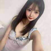 神奉仕　みま 今日中だよ💊💊 OL精薬