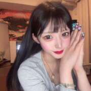 ヒメ日記 2026/04/03 17:15 投稿 神奉仕　みま OL精薬