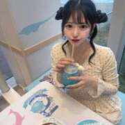 ヒメ日記 2026/04/11 14:05 投稿 神奉仕　みま OL精薬