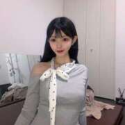 ヒメ日記 2026/04/12 21:45 投稿 神奉仕　みま OL精薬