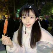 神奉仕　みま 今日で終わり！ OL精薬