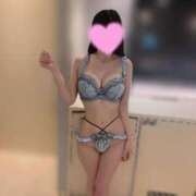 神奉仕　みま 5月のシフト🍣🍣🍣 OL精薬