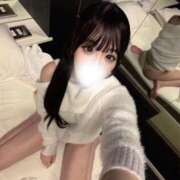 ヒメ日記 2026/02/25 20:55 投稿 月雪　るあ OL精薬