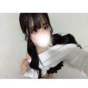 月雪　るあ ダメって言われるとしたくなっちゃう🔞 OL精薬