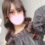 ヒメ日記 2026/03/10 17:05 投稿 天羽　ゆず OL精薬